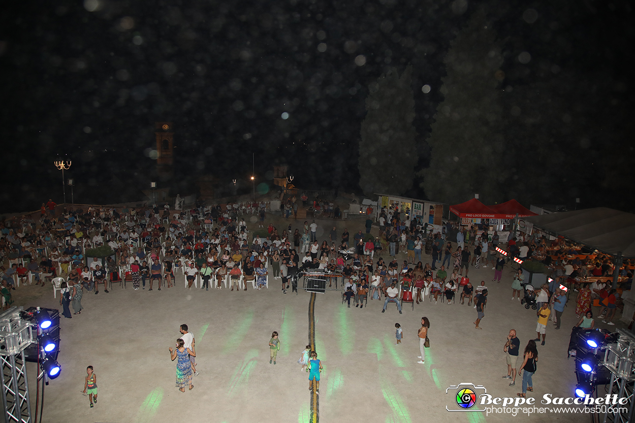 VBS_9485 - Sagra della Lumaca di Govone 2023 - Ottava Edizione.jpg